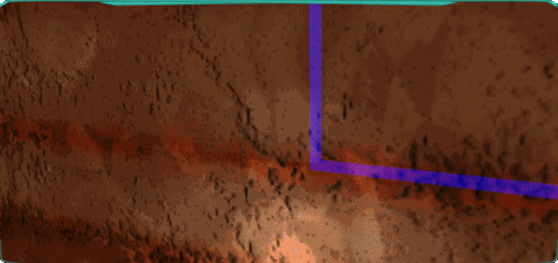 Aground Zero screenshot