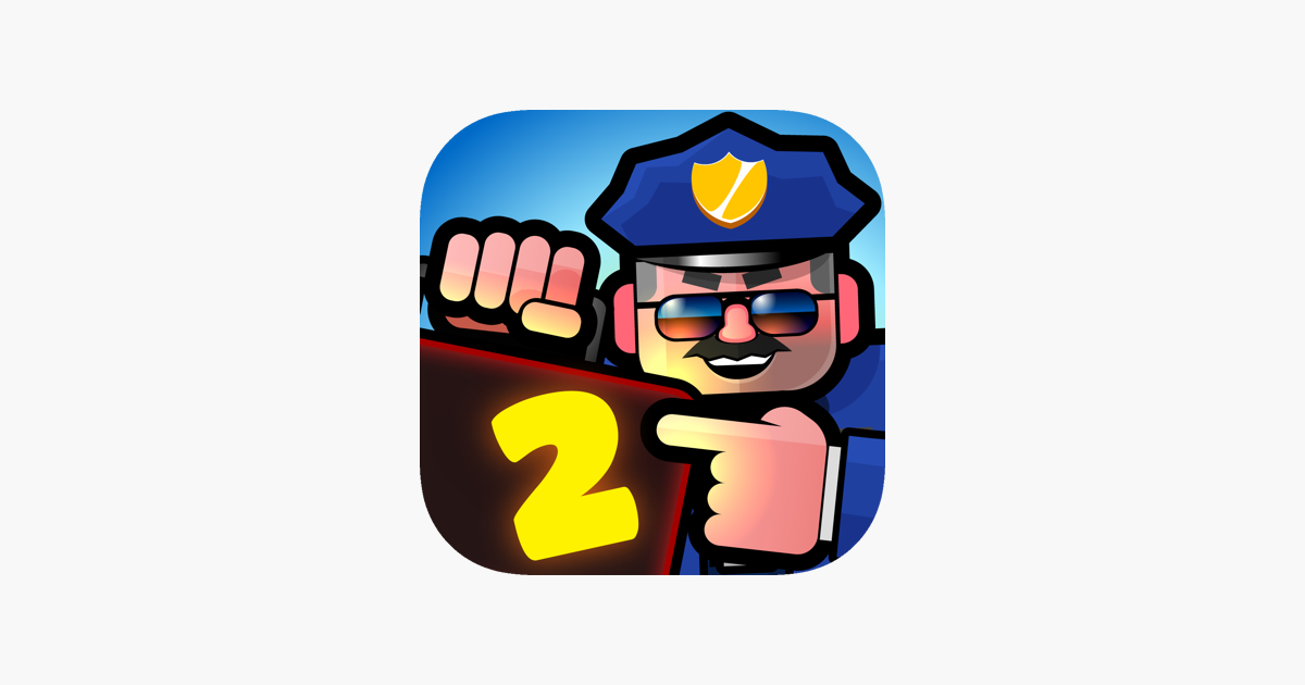 Games like Airport Scanner 2