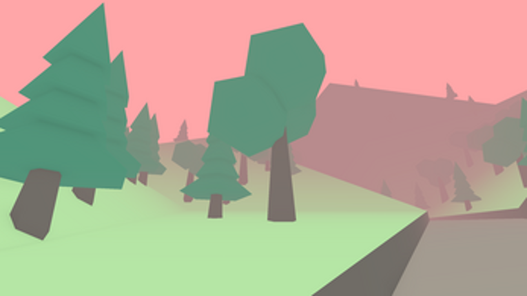 alasa soweli screenshot