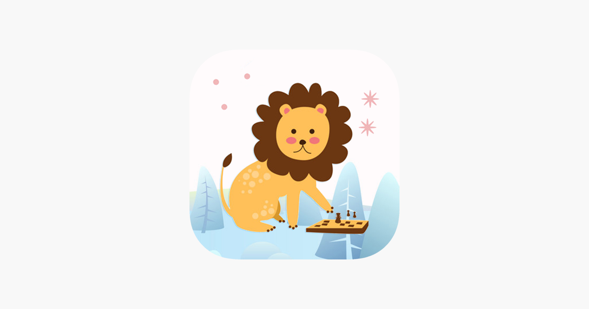 Games like Animal Chess - Jungle Chess