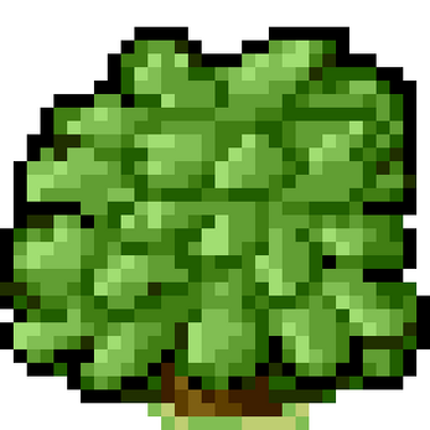 Anti-Axion screenshot