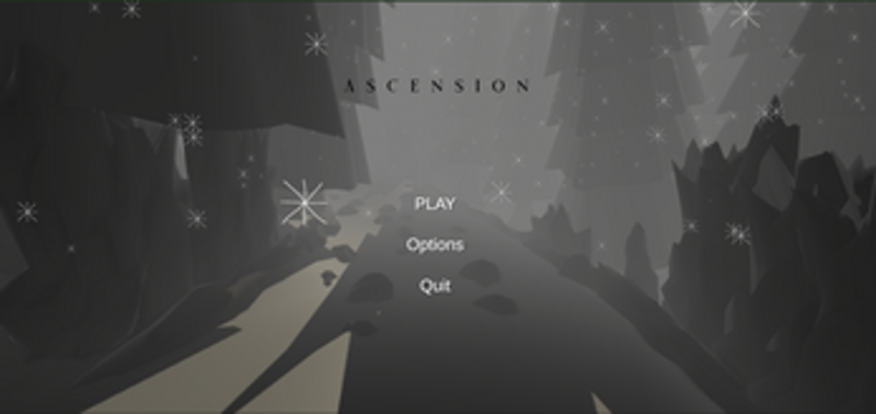 Ascension screenshot
