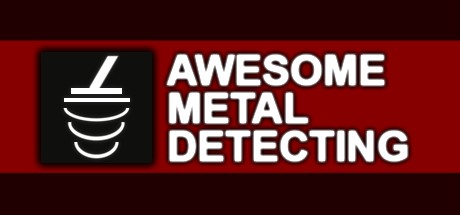 Games like Awesome Metal Detecting