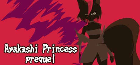 Games like Ayakashi Princess: Prequel