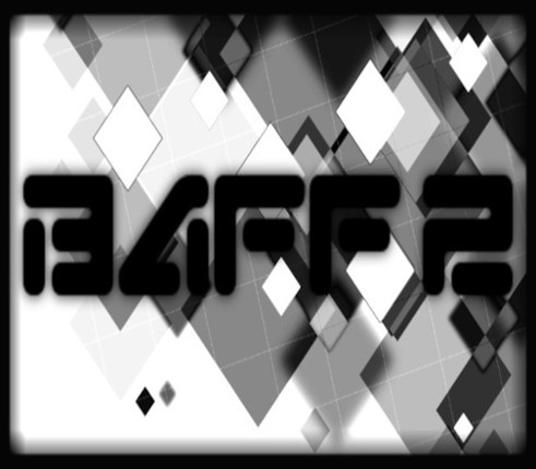 BAFF 2 Image