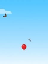 Balloon Blast! Image