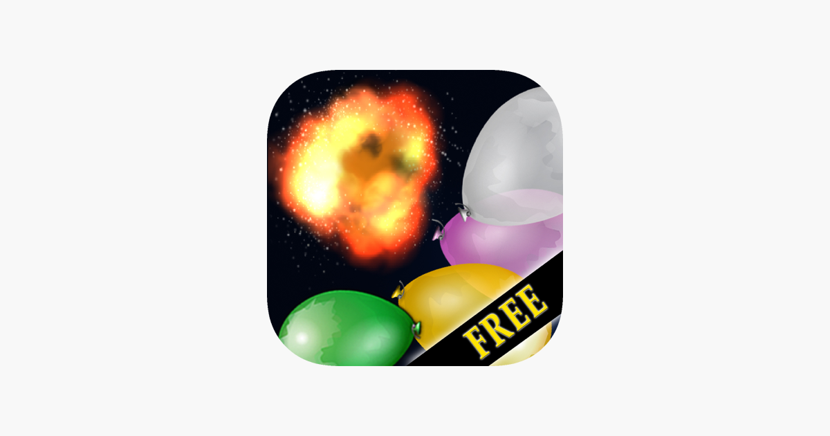 Games like Balloon Fiesta+ - Free For iPhone, iPad &amp; iPod