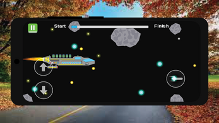 BattleStar Image
