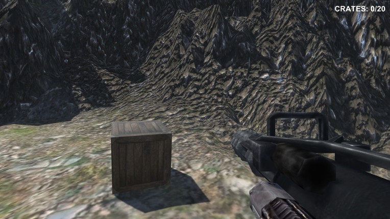 best game eu screenshot