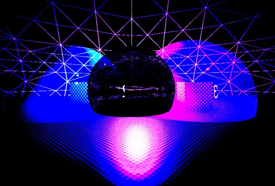 Games like Better Than Realtime