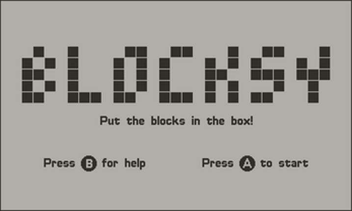 Blocksy Image
