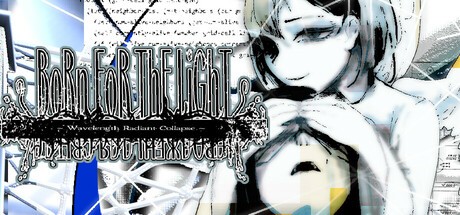 Games like Born for the Light ��Wavelength Radiant Collapse��