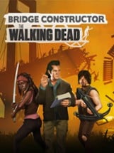 Bridge Constructor: The Walking Dead Image