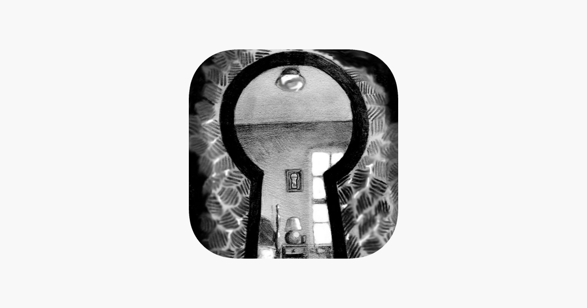 Games like Can You Escape 60 doors