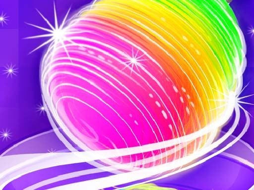 Games like Candy Floss Maker