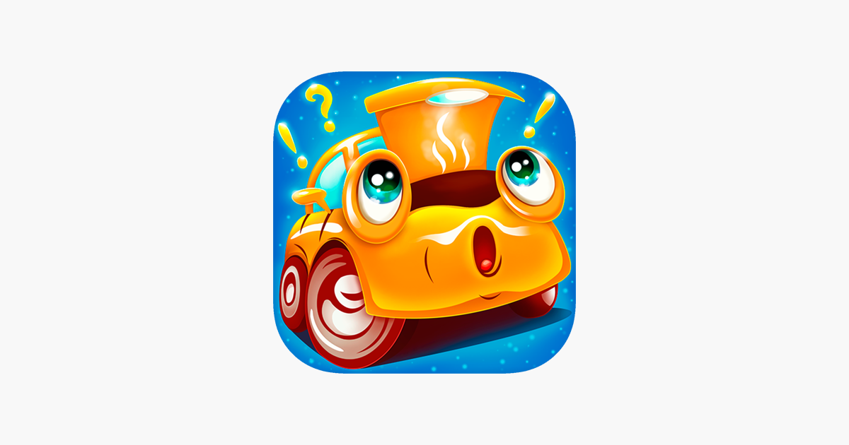 Games like Car repair.