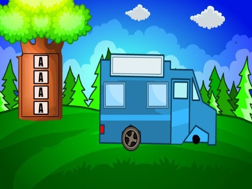 Games like Caravan Escape