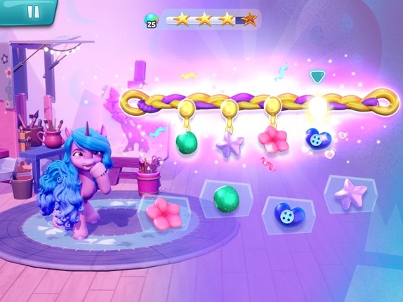 Card Counter screenshot