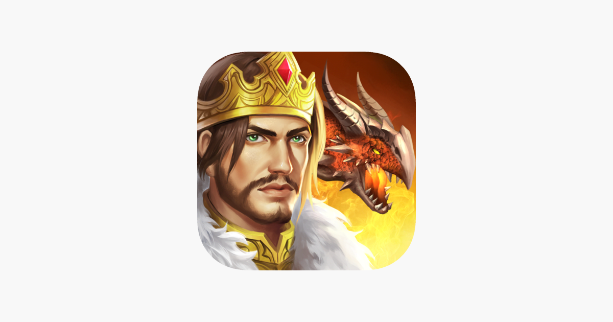Games like Castle Quest: Tower Defense