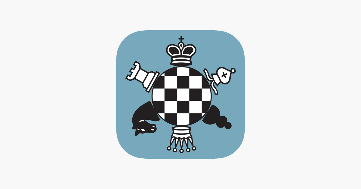 Games like Chess Coach Lite