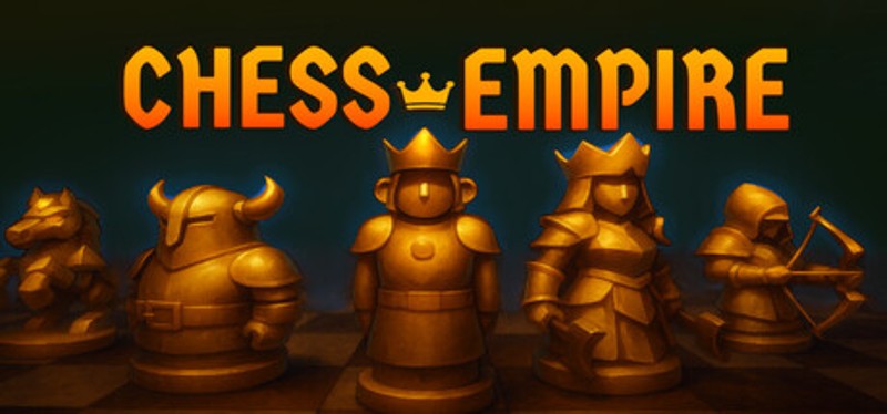 Chess Empire Image