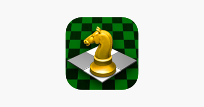 Chess Play Learn Image