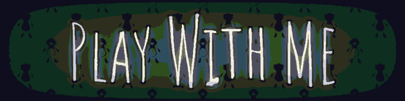 Childish Game screenshot