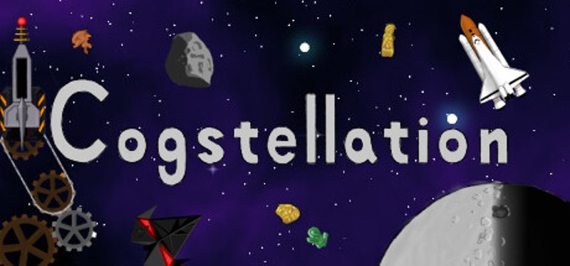 Cogstellation Image
