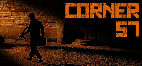 Games like Corner 57