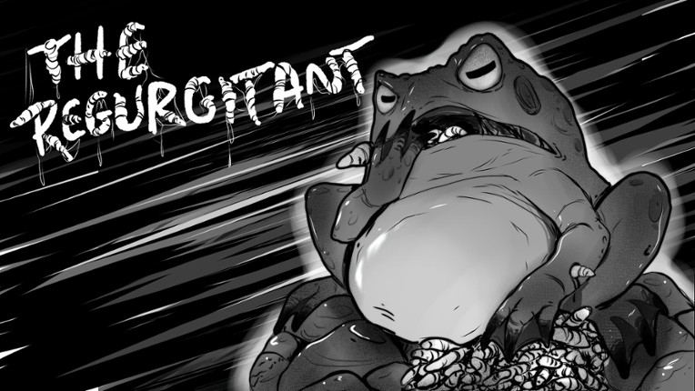 Curse Rounds screenshot