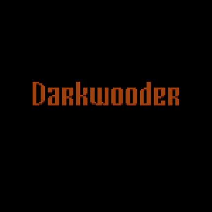 Darkwooder Image