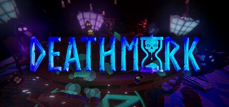 Games like DEATHMARK