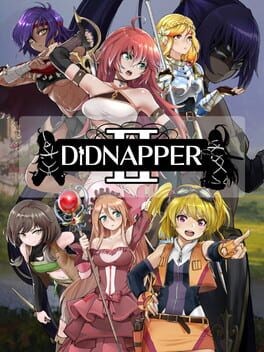 Games like Didnapper 2