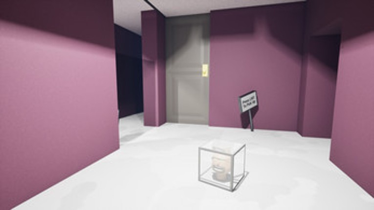 Don't Lose Your Head Image