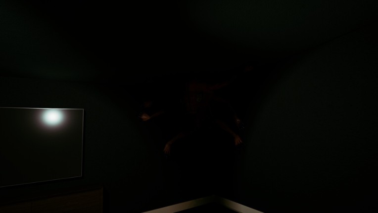 Don't Mind Liam screenshot