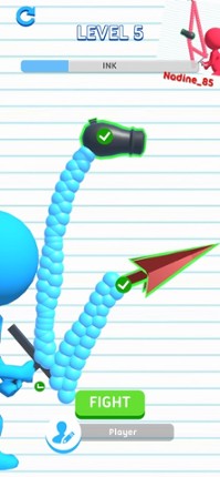 Draw Duel! Image