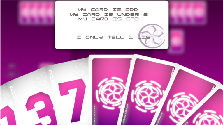 Demo Effesteria Nombo card Image