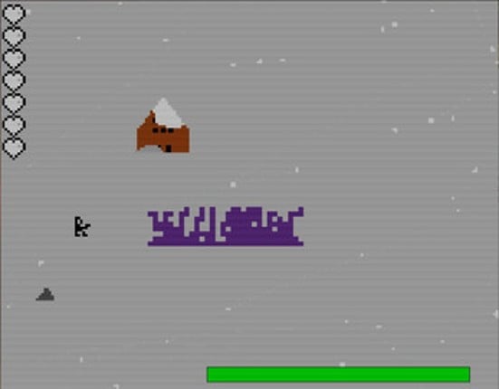 El retorno de Cthulhu Image