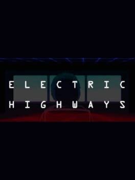 Games like Electric Highways
