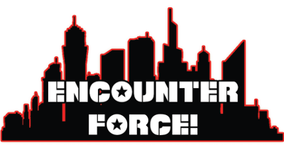 Encounter Force! RPG Image