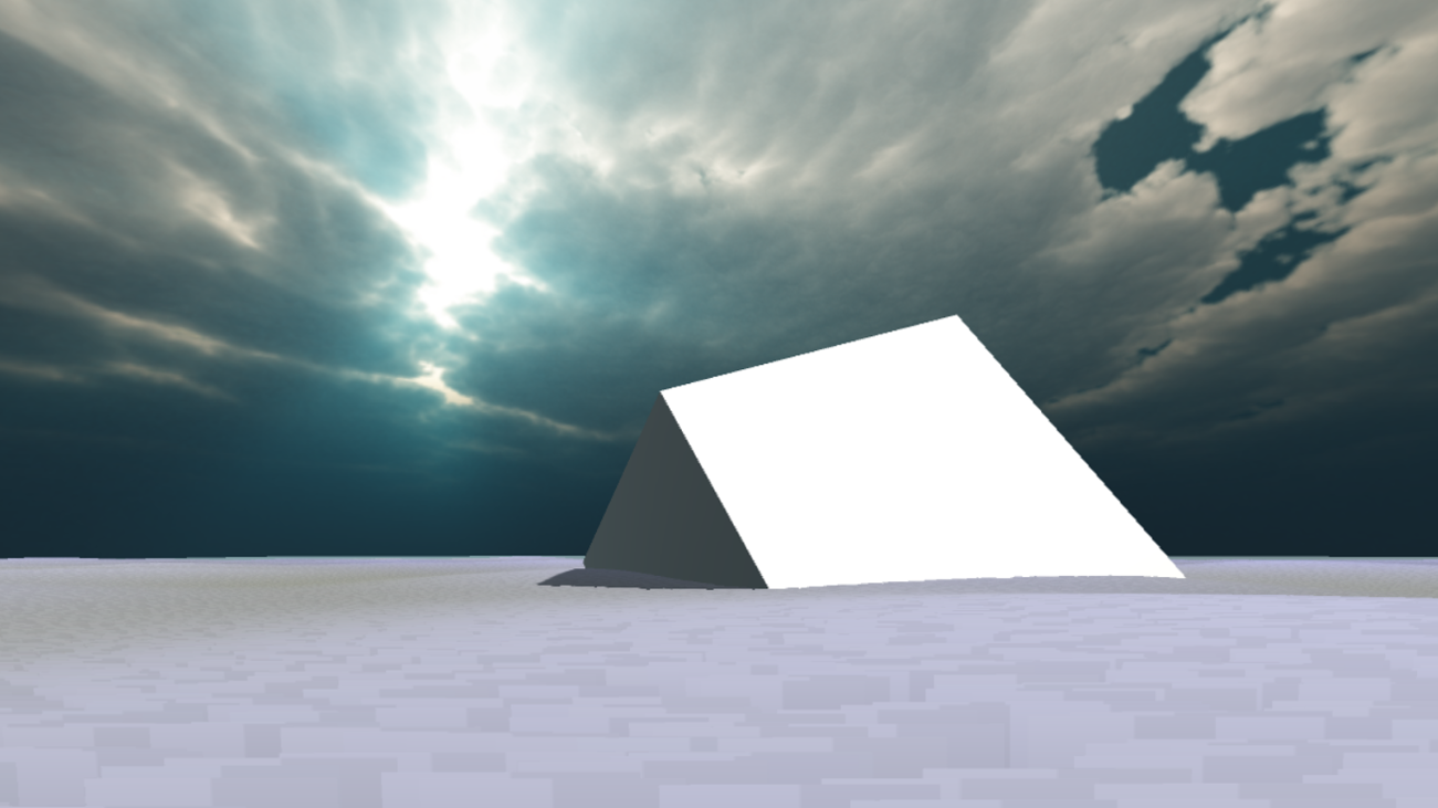 Games like EPISTLE 3