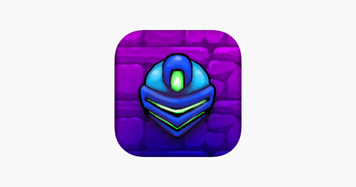 Games like Ever Knight