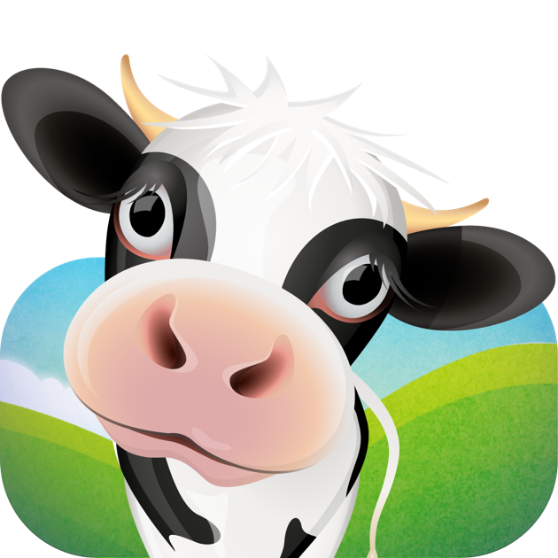 Games like Farm School