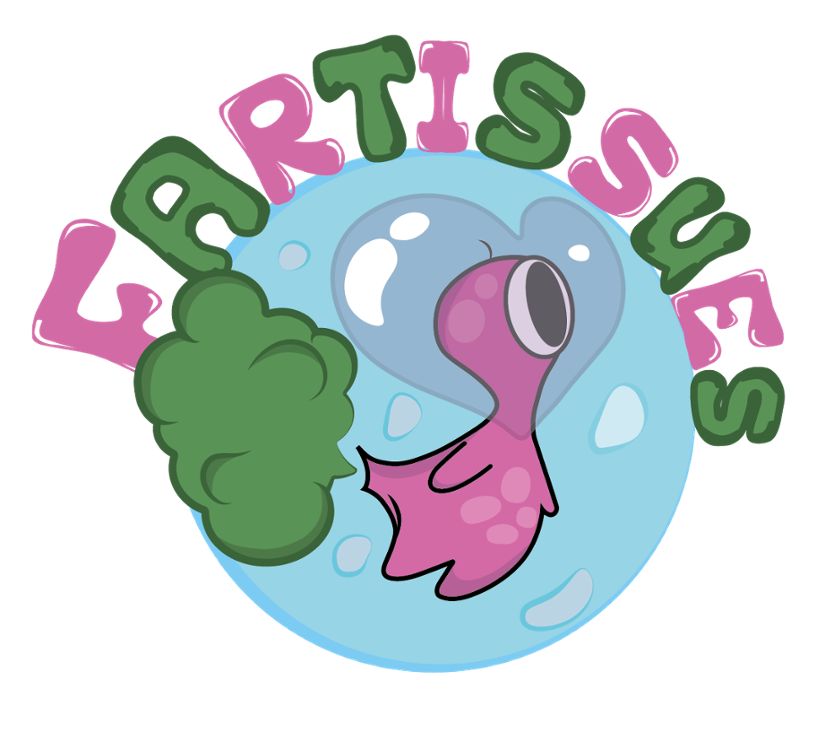 Games like Fartissues