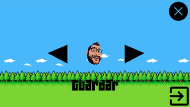 FlappyAlex V.2.0.0 Image