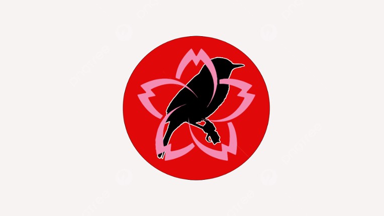 Flight of the Uguisu Image