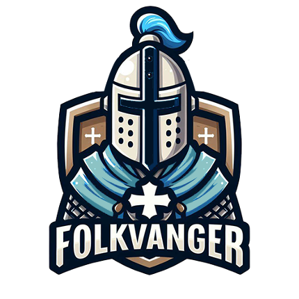 Folkvanger Image