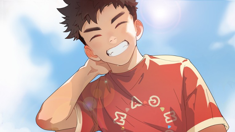 Football Buddy screenshot