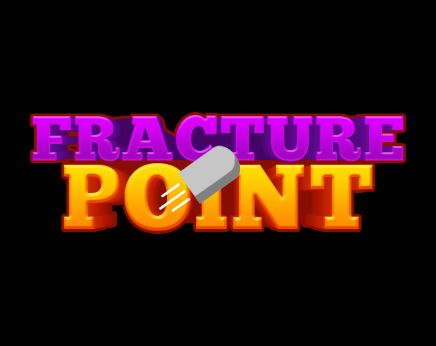 Games like Fracture Point