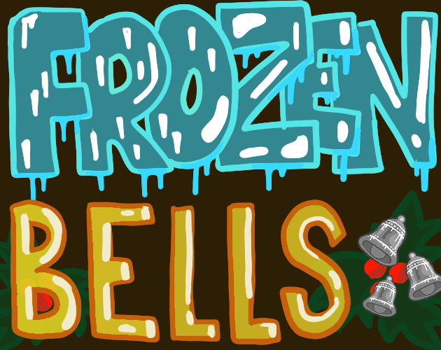 Games like Frozen Bells